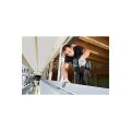 Professional Gsr 18V-60 C Solo Makine (Akü ve Sarj Cihazı Teslimat Kapsamına Dahil Değildir)