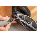 Dremel® Cam İşlemeciliği Aksesuar Seti (682) 2615C682JA