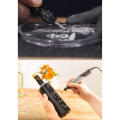 Dremel® Cam İşlemeciliği Aksesuar Seti (682) 2615C682JA