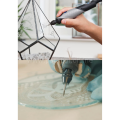 Dremel® Cam İşlemeciliği Aksesuar Seti (682) 2615C682JA