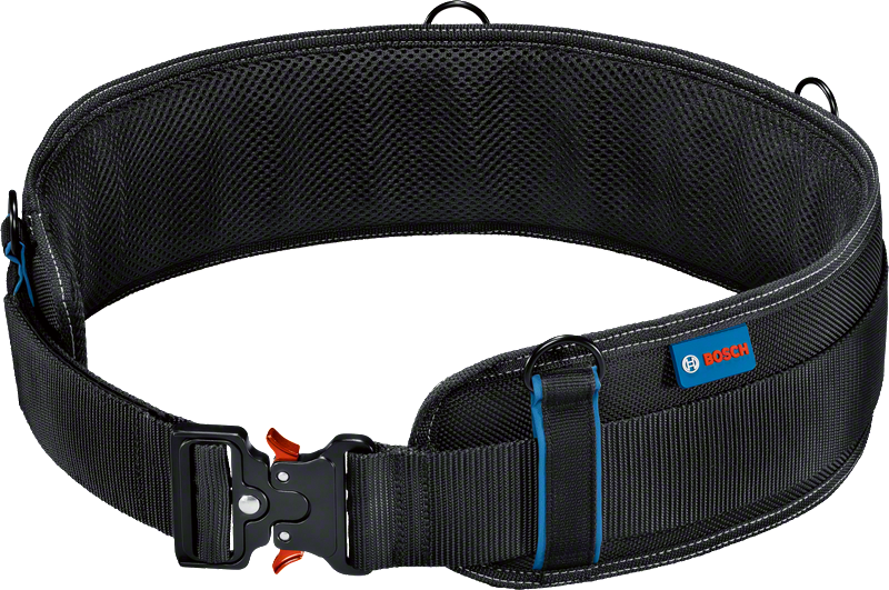 Bosch Profesyonel Alet Kemeri L/XL 1600A0265N