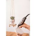 Dremel® Ahşap İşleri Aksesuar Seti (681) 2615C681JA