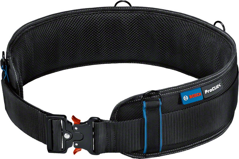 Bosch Profesyonel Alet Kemeri S/M 1600A0265M