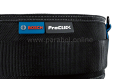 Bosch Profesyonel Alet Kemeri S/M 1600A0265M