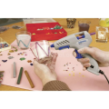 Dremel®  930 Glue Gun EU (270) F0130930JA