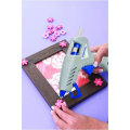 Dremel®  930 Glue Gun EU (270) F0130930JA