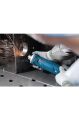 Bosch Professioanl GGS 28 CE 650 W Kalıpçı Taşlama Makinesi 0601220100
