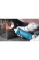 Bosch GGS 28 CE 650 W Kalıpçı Taşlama Makinesi 0601220100