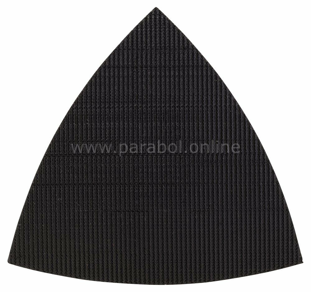 Bosch - Üçgen Zımpara Uzatma Adaptörü İçin Yedek Pıtrak Tutturma 2601099044