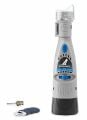 Dremel® 7020 Evcil Hayvan Tırnak Bakım Kiti F0137020JA