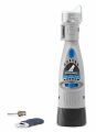 Dremel® 7020 Evcil Hayvan Tırnak Bakım Kiti F0137020JA