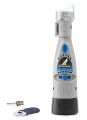 Dremel® 7020 Evcil Hayvan Tırnak Bakım Kiti F0137020JA