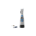 Dremel® 7020 Evcil Hayvan Tırnak Bakım Kiti F0137020JA