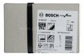 Bosch - Flexible Serisi Metal için Panter Testere Bıçağı S 922 EF - 100'lü 2608656028