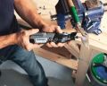 Dremel®  8220 - 5/65 12 V 2,0 Ah Li-ion F0138220JK