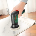 Bosch UniversalBrush Melamin Temizleyici Başlık 1600A023L2