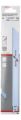 Bosch - Flexible Serisi Metal için Panter Testere Bıçağı S 1122 EF - 5'li 2608656020