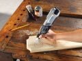 Dremel® 8220-1/5 KIT SE F0138220JC