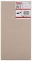 Bosch - 115*230 mm Zımpara Tabanı 2608000204