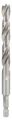 Bosch - Altıgen Şaftlı Ahşap Matkap Ucu 10*133 mm 2608595524