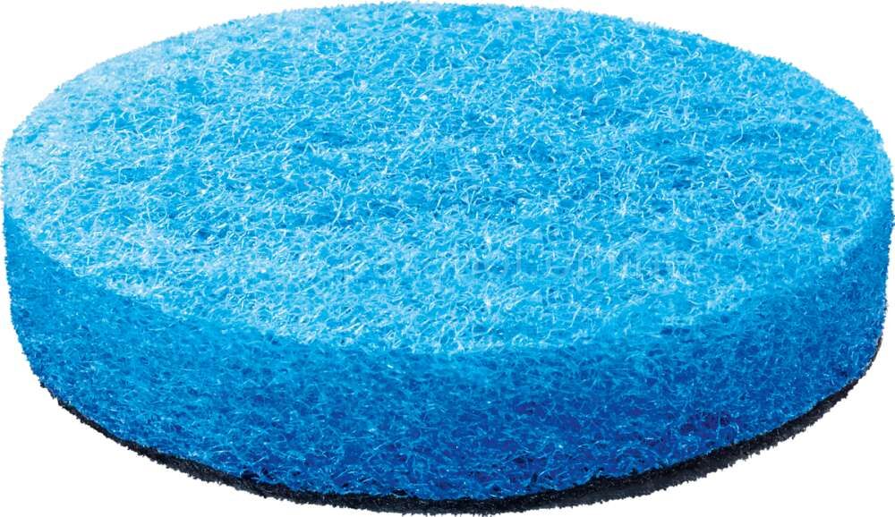 Bosch UniversalBrush Mikrofiber Çizdirmez Başlık 1600A023KZ