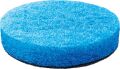 Bosch UniversalBrush Mikrofiber Çizdirmez Başlık 1600A023KZ