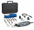 Dremel® 4300 - 3/45 S/E F0134300JC