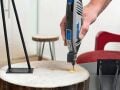 Dremel® 4300 - 3/45 S/E F0134300JC