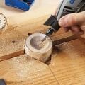 Dremel® 4300 - 3/45 S/E F0134300JC
