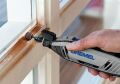 Dremel® 4300 - 3/45 S/E F0134300JC