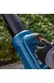 Bosch Gbl 18V-750 Akülü Üfleme Makinesi 2X8A 06008D2000