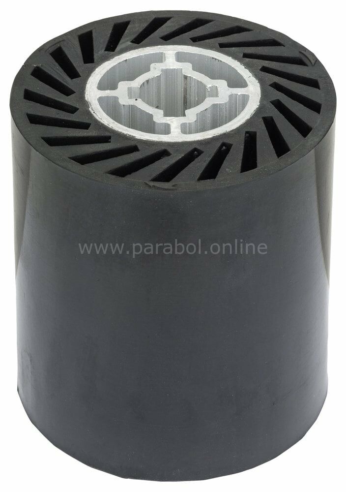 Bosch - GSI 14 CE için esneyebilen adaptör 2608000610