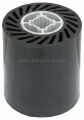 Bosch - GSI 14 CE için esneyebilen adaptör 2608000610
