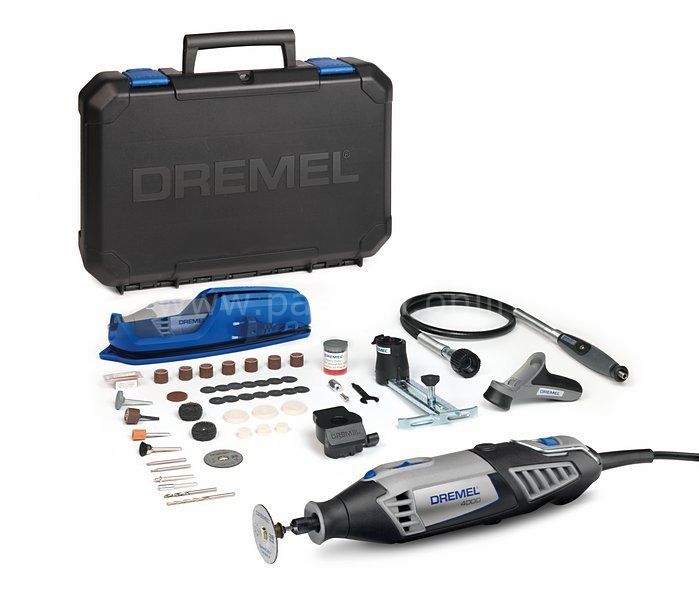 Dremel® 4000-4/65 F0134000JS