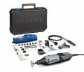 Dremel® 4000-4/65 F0134000JS