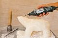 Dremel® 4000-4/65 F0134000JS