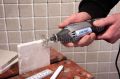Dremel® 4000-4/65 F0134000JS