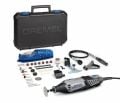 Dremel® 4000-4/65 F0134000JS