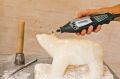 Dremel® 4000-4/65 F0134000JS