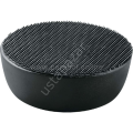 Bosch UniversalBrush Başlık Tutucu Aparat 1600A023KX