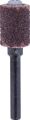 DREMEL® Zımpara Bandı ve Mandren 6,4 mm 60 kumlu (430) 26150430JA