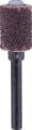 DREMEL® Zımpara Bandı ve Mandren 6,4 mm 60 kumlu (430) 26150430JA
