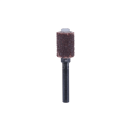 DREMEL® Zımpara Bandı ve Mandren 6,4 mm 60 kumlu (430) 26150430JA