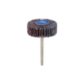 DREMEL® Taşlama diski 9,5 mm (502) 2615050232