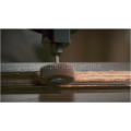 DREMEL® Taşlama diski 9,5 mm (502) 2615050232