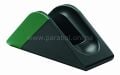 Bosch IXO 6 Klasik Şarj İstasyonu 1600A022GP