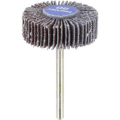 DREMEL® Taşlama diski 4,8 mm (504) 2615050432