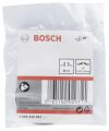 Bosch - 115/125 mm M14 Flanş Dişli Somun 2603345002