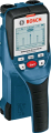 Bosch D-tect 150 Professional Duvar Tarama Cihazı 0601010005