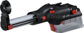 Bosch Professional GDE 28 D Toz Emme Adaptörü 1600A021BH